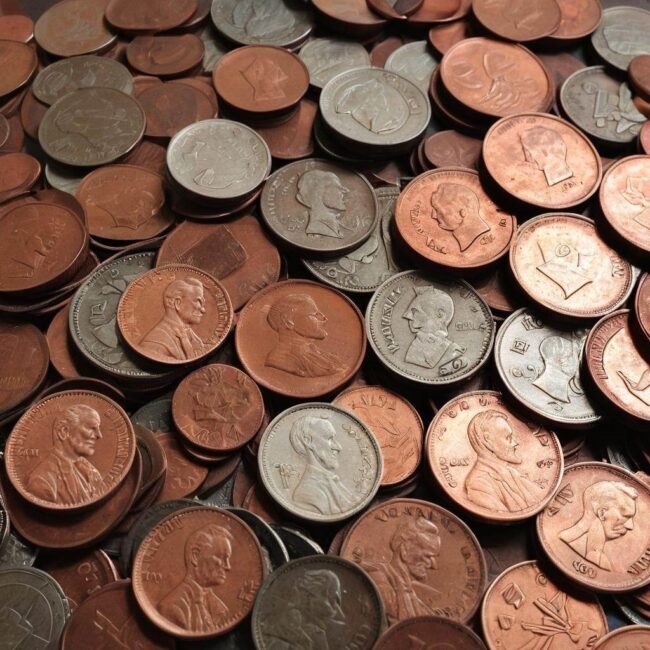 Kalkulator przeliczania groszy na złotówki online