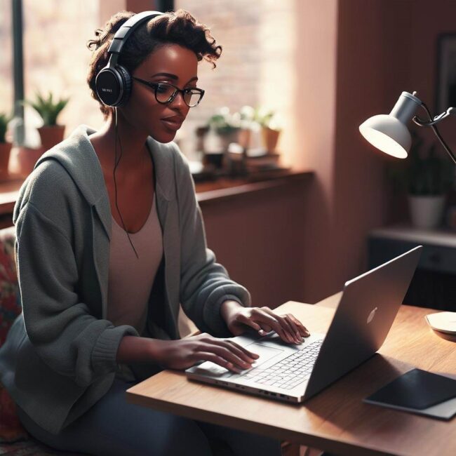 Laptop bez dźwięku co zrobić