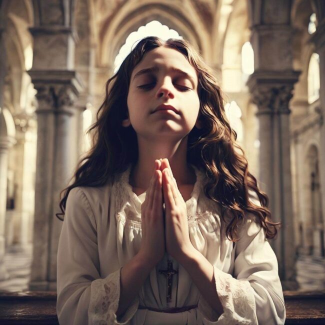 Miłość francuska a moralność