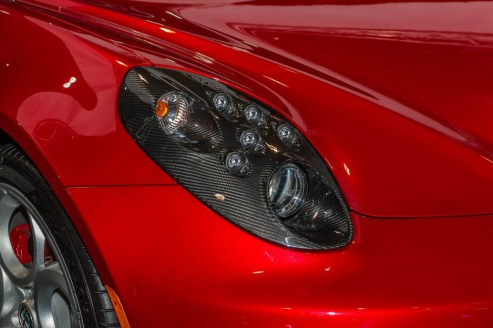 Planowanie trasy z uwzględnieniem stacji ładowania EV