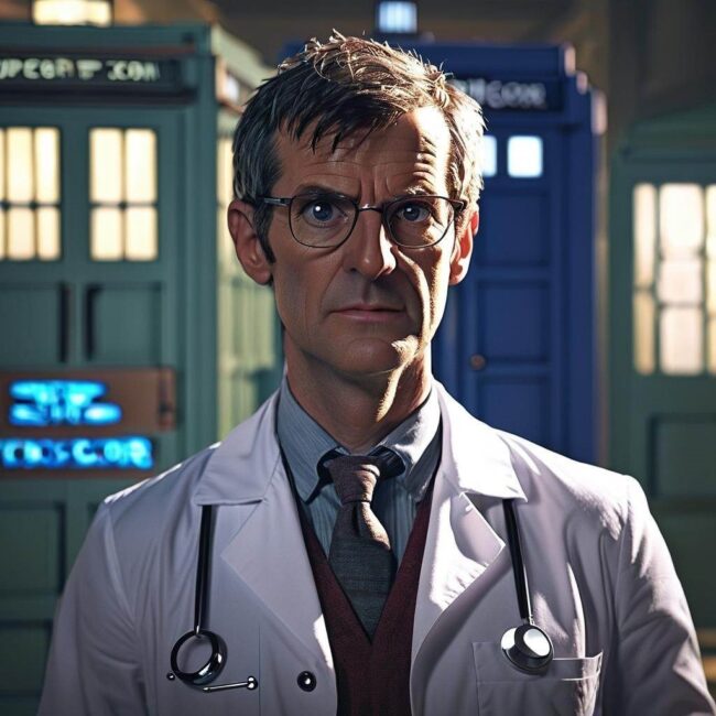 Przyczyny oleistej wydzieliny z odbytu