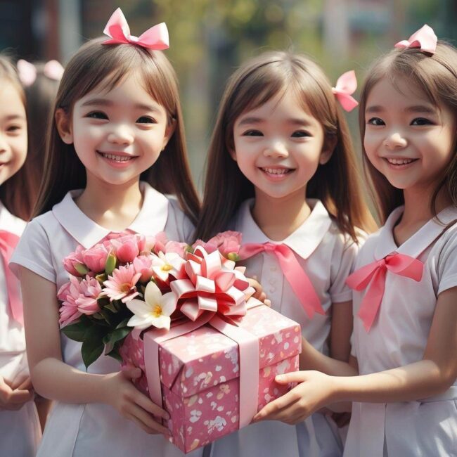 Upominki do relaksu i odprężenia