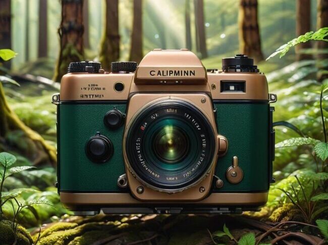 Bezpieczne dla środowiska detergenty