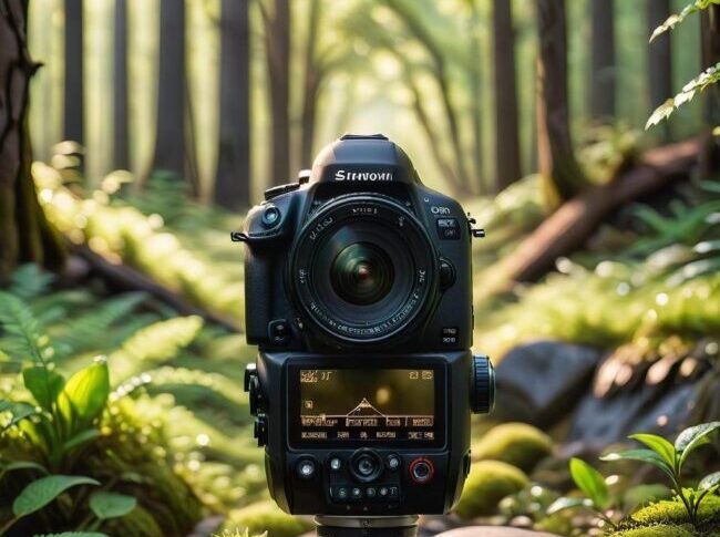 Efektywność energetyczna