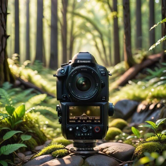 Efektywność energetyczna