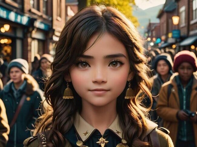 Empatia