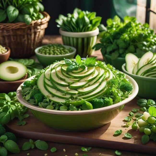 Wsparcie dla rolnictwa