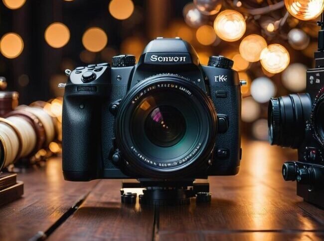 Znajdowanie rozwiązań