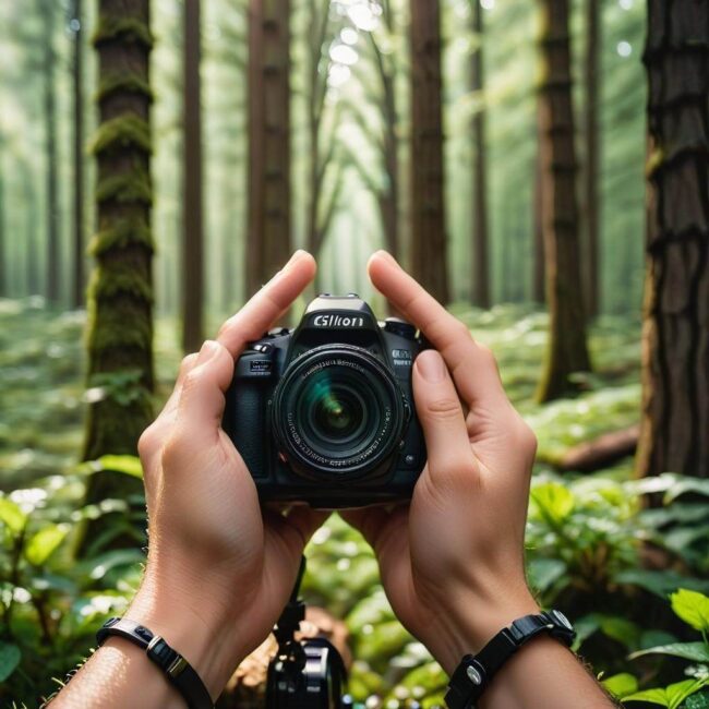 Zrównoważony rozwój