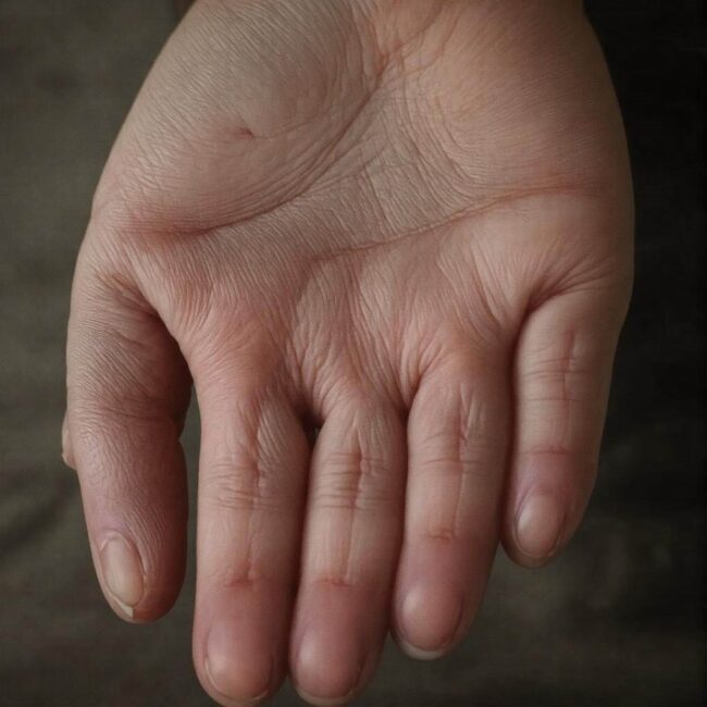 Baterie do urządzeń