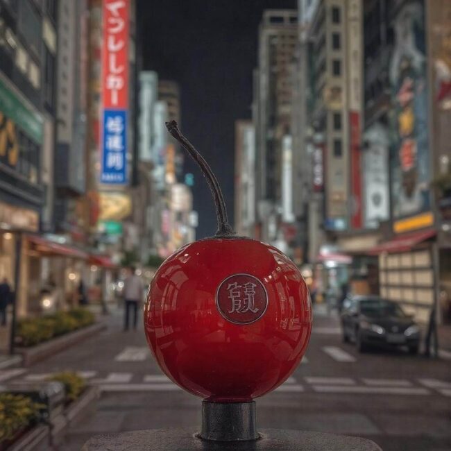 Ochrona młodych sadzonek przed szkodnikami